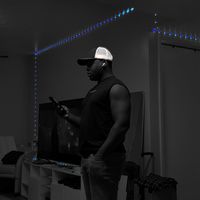 joel____365