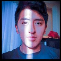 ariel_mv
