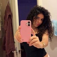sarakhalpari