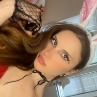 anna_bof