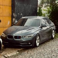 bm320i079