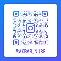 suara asli - PEKOK_BANGET