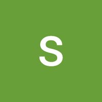 seguu21