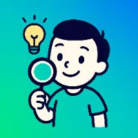 som original - Desenhos Animados Antigos