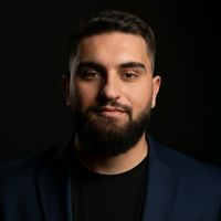 ELHAMDULILAH ME ZEMËR