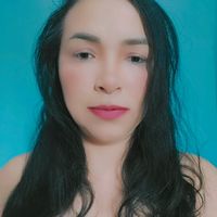 alicenilzamatiassanto