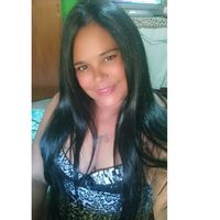 priscilacamargo71