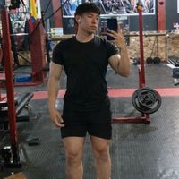 .jeanjavi