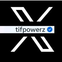 tifpowerz