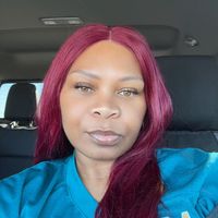 jakane23