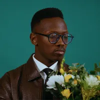 original sound - briannhira