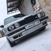 glory_to_ukraine777