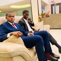 J.A.N Hommage à Jonathan Yoli