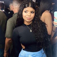 nathalya01__
