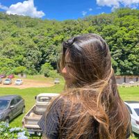 leandra_01_