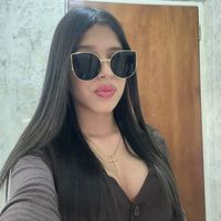 paolaa_molina6