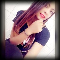 rengifolurdes