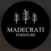 madecrati