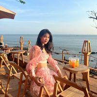 12.09.1999.9hsang.cvtcam