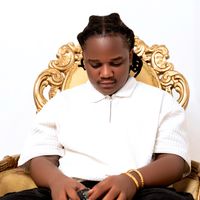 m.jaydesign_photography