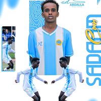 sadaam..mire..hassan