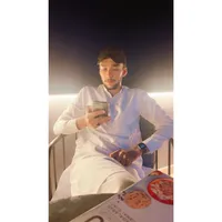 original sound - basim_chwdhry741