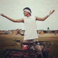 sonido original - Malking Alvarez