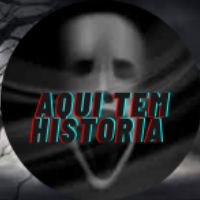 som original - Aqui tem Historia