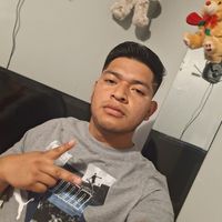 nahunmejiarodri71