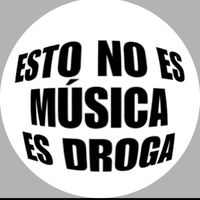 lyrican0