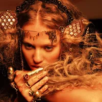 original sound - elyanna