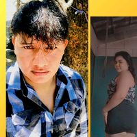 guanaqita54