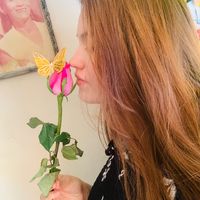 paolaorellana123