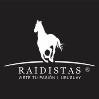 raidistas