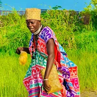 original sound - user5283833695634