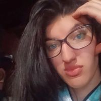 rociodascenzi3