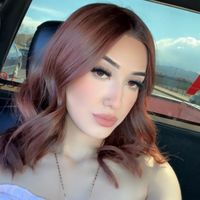 5.7_anahi