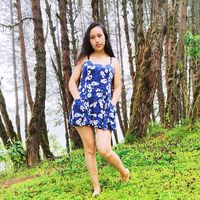 cristinachambivalero25