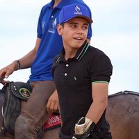 dudu_queirozz__