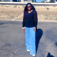 nwachinemere_u