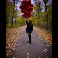 lealea_20025