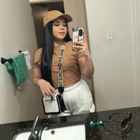 cindymartinez9065