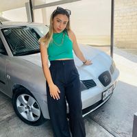 abyresendiz2