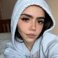 lilacomyko