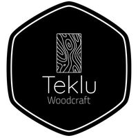 teklu_woodcraft