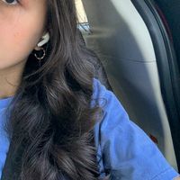 s.t.a.r.l.i.g.h.t..7