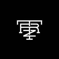 original sound - therealzebos