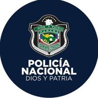 sonido original - policiapanama