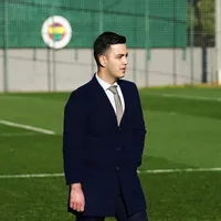 original sound - ice_fener