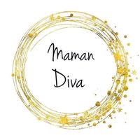 maman_diva